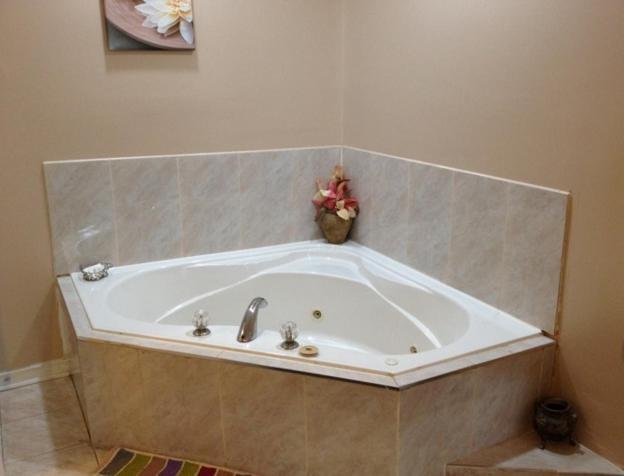 Lotus Motel Кобург Екстер'єр фото