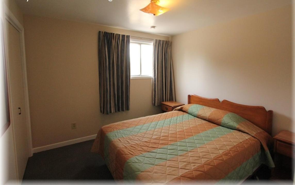 Lotus Motel Кобург Номер фото